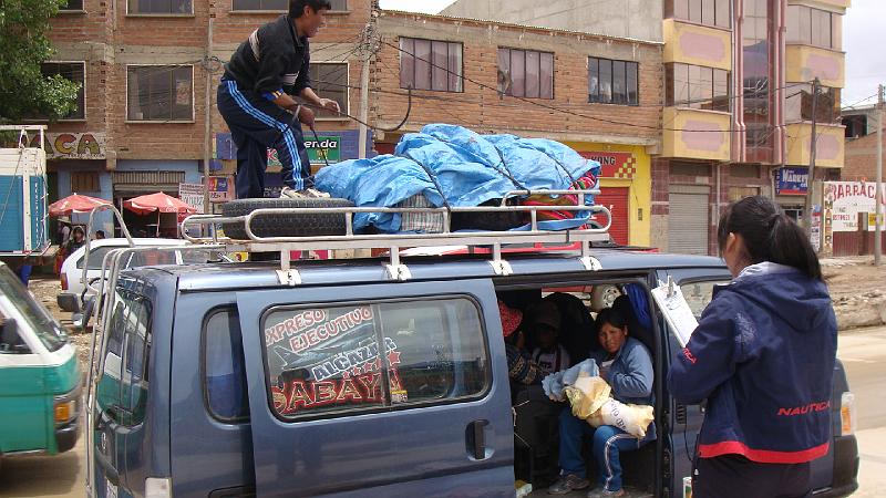 Sabaya Steve's (22).JPG